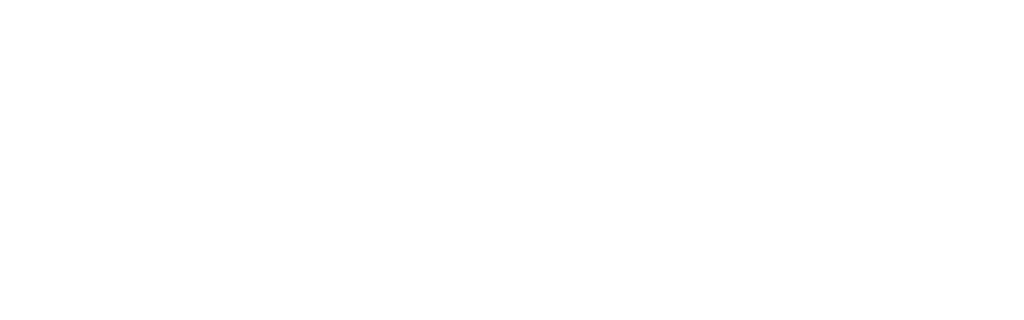 Hipnoterapi Anak Bekasi Revisi Logo